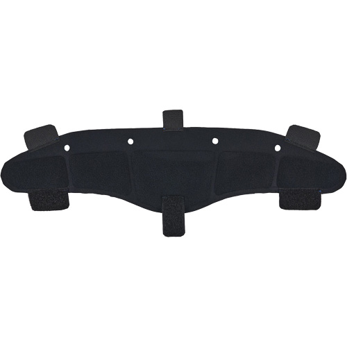Bandeau de refroidissement absorbant Chill-Its 6611 pour casque de s&eacute;curit&eacute; Sécurité Médic