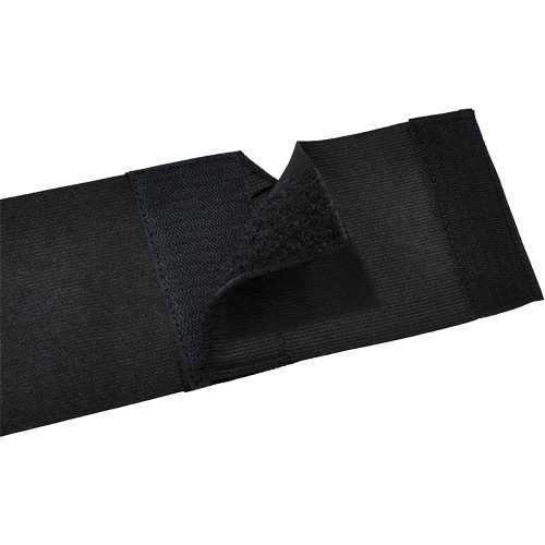 Chill-Its 6240 Phase Change Cooling Vest Elastic Extenders Sécurité Médic