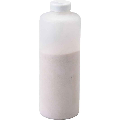 SPC&reg; Chemical Base Neutralizer, Dry, 2 lbs., Caustic Sécurité Médic