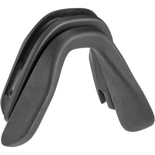 MY6 Safety Glasses Replacement Nose Bridge, MY6 Sécurité Médic