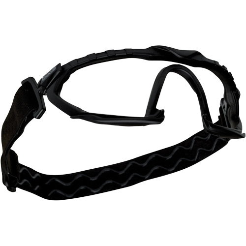 Combat Replacement Foam & Strap Kit Sécurité Médic