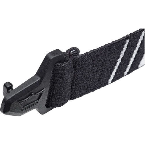 Replacement Universal Glasses Retainer Strap Sécurité Médic
