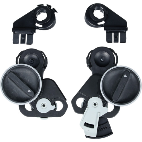 Speedglas G5-03 Pro Hard Hat Adapter Sécurité Médic