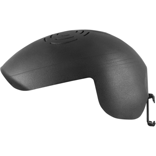 Speedglas G5 Scrape Guard 46-0700-82 Sécurité Médic