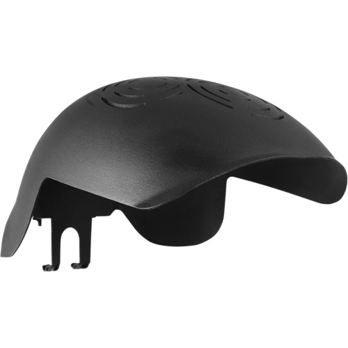 Speedglas G5 Scrape Guard 46-0700-82 Sécurité Médic