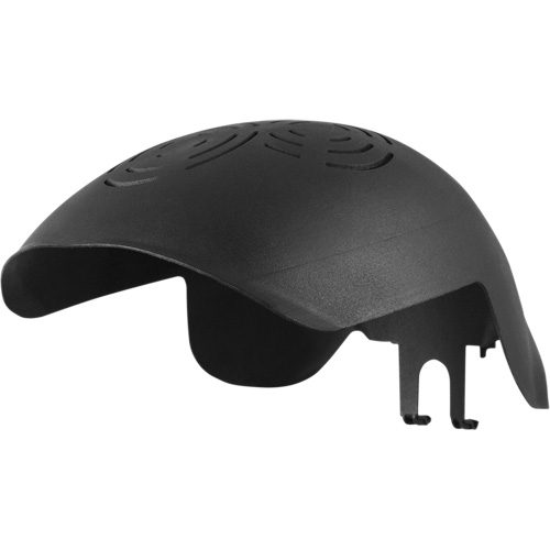 Speedglas G5 Scrape Guard 46-0700-82 Sécurité Médic