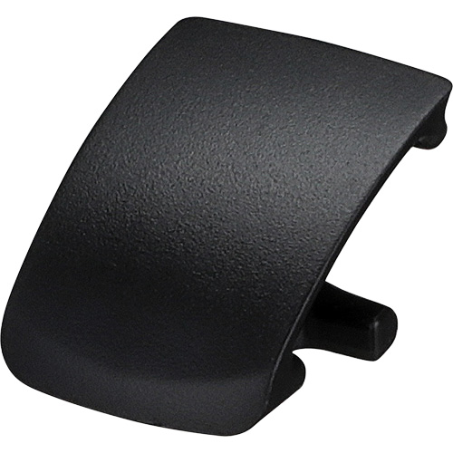 Peltor Battery Clip Sécurité Médic