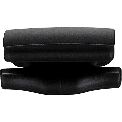 Peltor Battery Clip Sécurité Médic