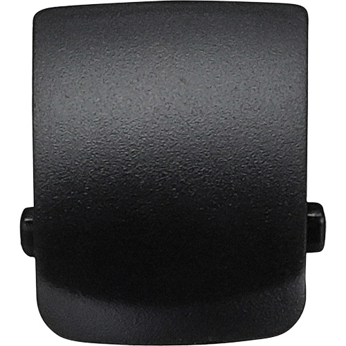 Peltor Battery Clip Sécurité Médic