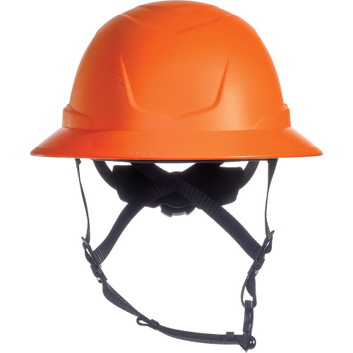 Casque de s&eacute;curit&eacute; &agrave; bord complet V-Gard H2 avec syst&egrave;me de s&eacute;curit&eacute; Mips, Suspension Rochet, Non ventil&eacute; Sécurité Médic
