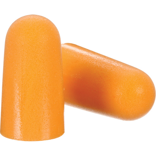 E-A-R Foam Earplugs, Bulk - Box Sécurité Médic