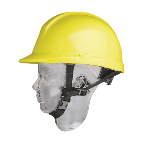 North&reg; Hardhat Chinstrap Sécurité Médic