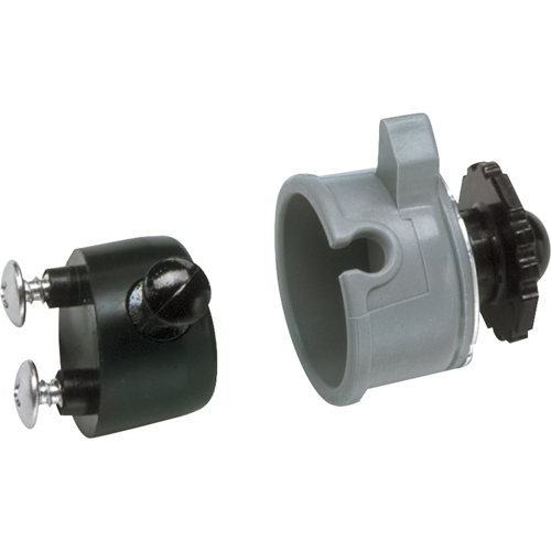 North&reg; Quick-Lok System Sécurité Médic