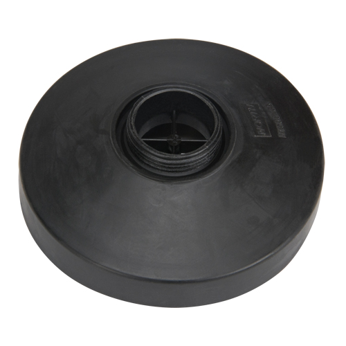 North&reg; Filter Adaptors Sécurité Médic