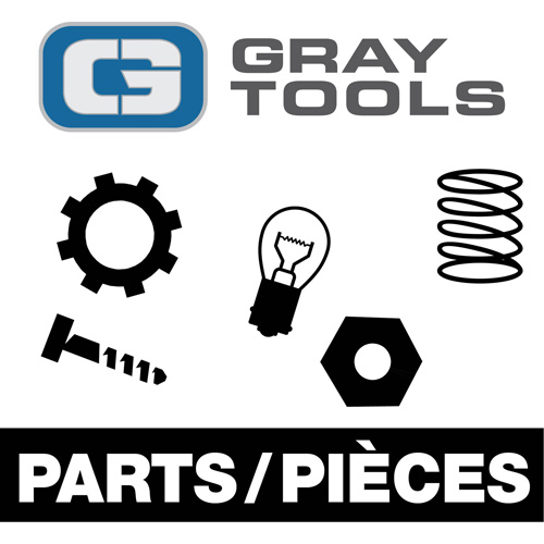 Flex Handle Repair Kit Sécurité Médic
