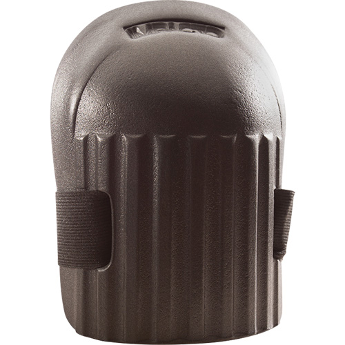 Knee Pad, Hook and Loop Style, Foam Caps, Foam Pads Sécurité Médic