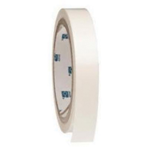 Overlaminate Tape, 1 mils, 360" L, 3/4" W Sécurité Médic