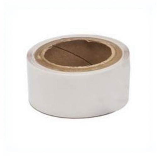 Overlaminate Tape, 2.5 mils, 360" L, 2-1/2" W Sécurité Médic