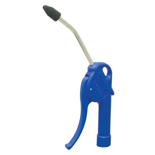 Airpro Blow Guns Sécurité Médic