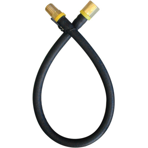 Hose Whips Sécurité Médic