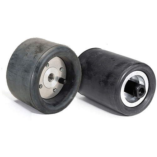 Pneumatic Drum Replacement Bladder Sécurité Médic