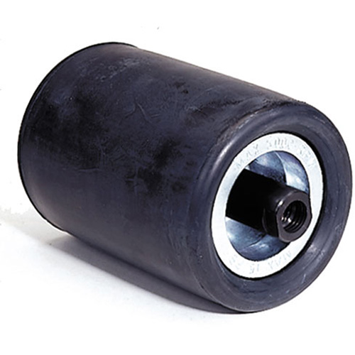 Pneumatic Drum Replacement Bladder Sécurité Médic