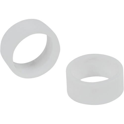 Clamp Ring for Cleaning Pad Sécurité Médic