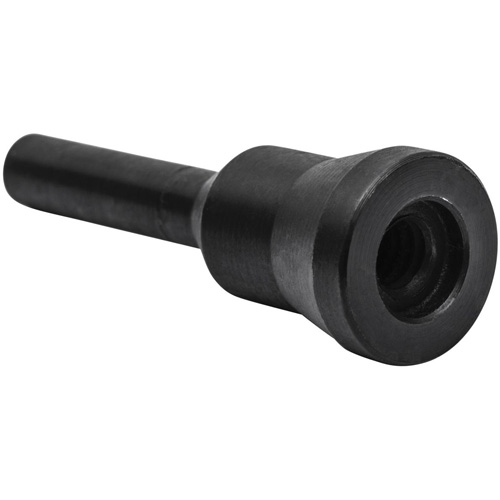 Adaptateur Sécurité Médic