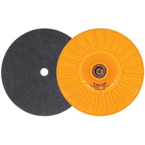QUICK-STEP Interface Pad for Curved Surfaces Sécurité Médic