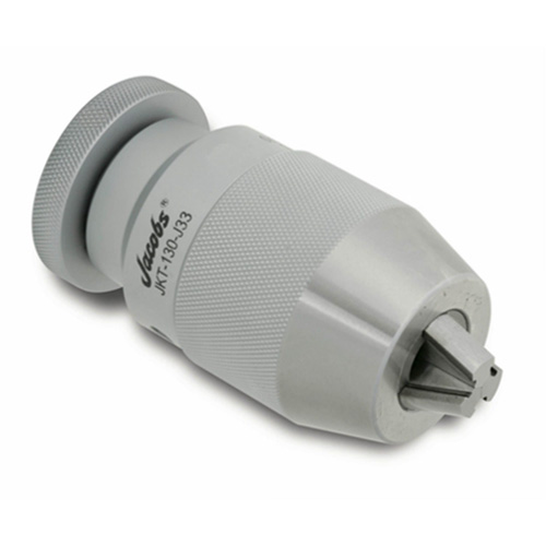 Keyless Chuck - High Torque/ High Precision Model Sécurité Médic
