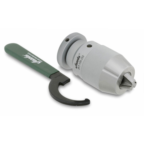 Keyless Chuck - High Torque/ High Precision Model Sécurité Médic