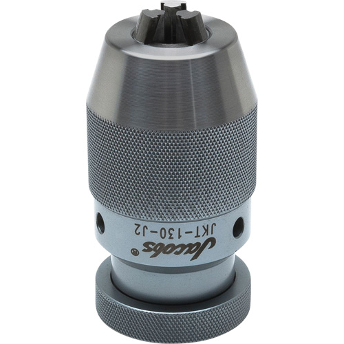 Keyless Chuck - High Torque/ High Precision Model Sécurité Médic
