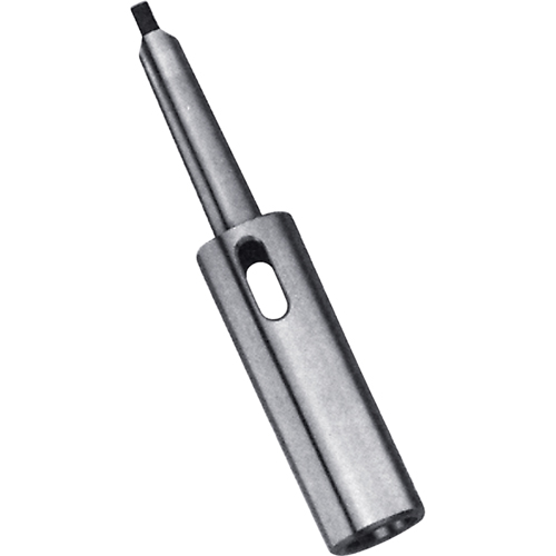 Drill Sleeves & Extension Sockets - Extended Sockets - Morse Taper Archer&reg; Series 803 Sécurité Médic