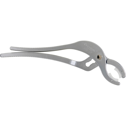 A-N Connector Adjustable Joint Pliers Sécurité Médic
