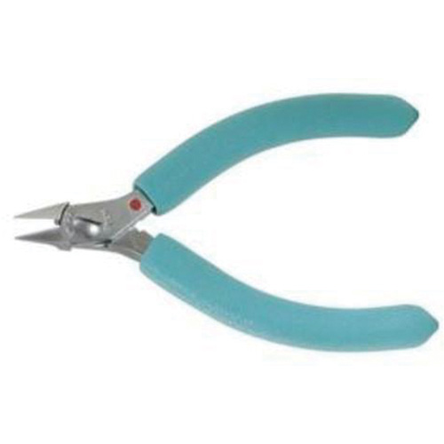 Side Wire Cutters Sécurité Médic