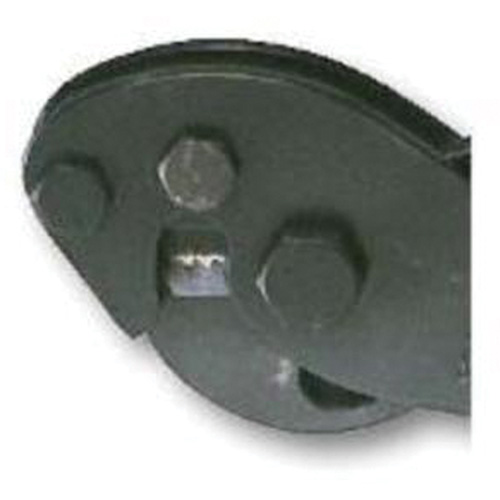 Replacement Cutter Head Sécurité Médic
