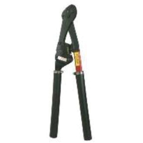 Guy Strand Ratchet Cutter, 28" Sécurité Médic