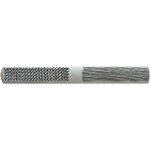 4-in-Hand&reg; Rasp & File Sécurité Médic