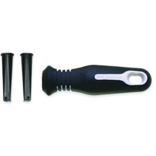 Ergonomic File Handle Sécurité Médic