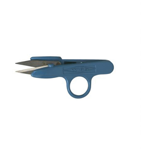 Quick Clip&reg; Sharp Point Nippers Sécurité Médic