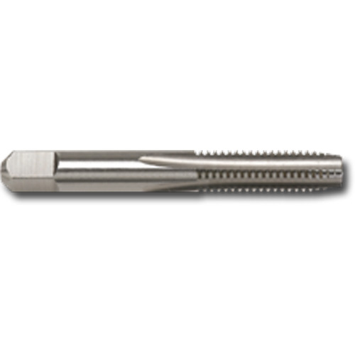 Maintenance Tap Set, High Speed Steel, 6-40 Thread Sécurité Médic