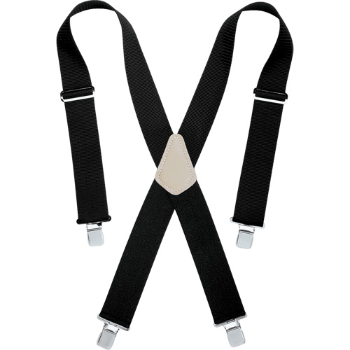 Construction Suspenders Sécurité Médic