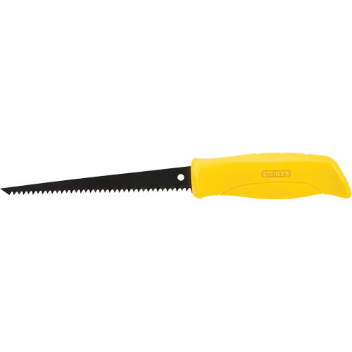Plasterboard Saw Sécurité Médic