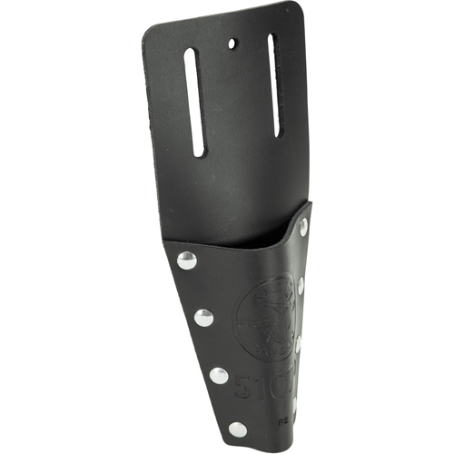 Tool Pouch, Plier Holder, Leather, 1 Pockets Sécurité Médic