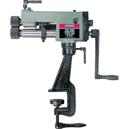 Rotary Hammer Machine Sécurité Médic