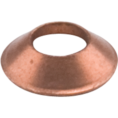Flare Copper Gaskets Sécurité Médic