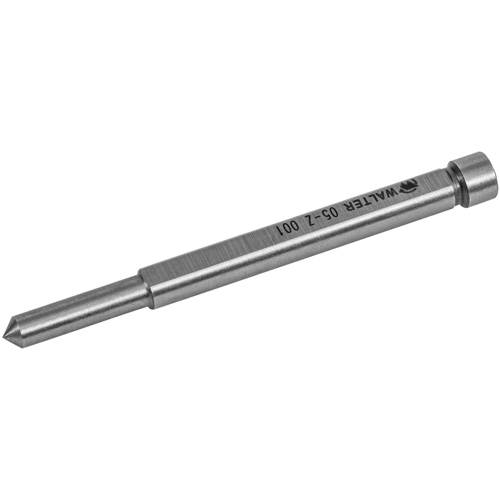 Pilot Pin Sécurité Médic
