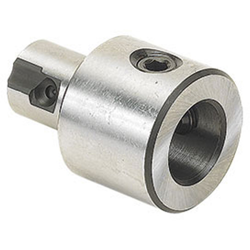 Annular Cutter Adapter Sécurité Médic