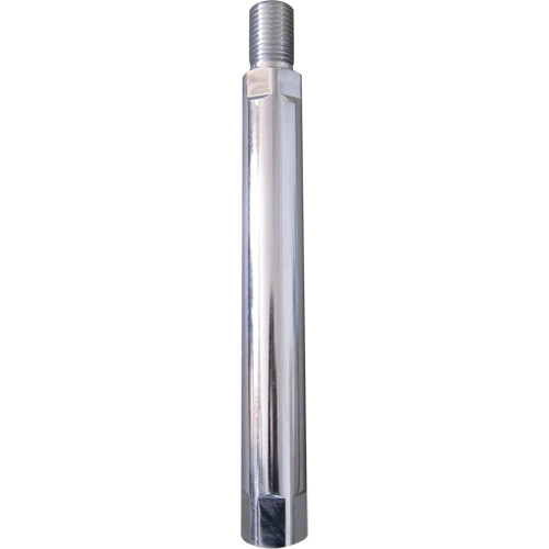 Diamond Threaded Core Bit Extension Sécurité Médic
