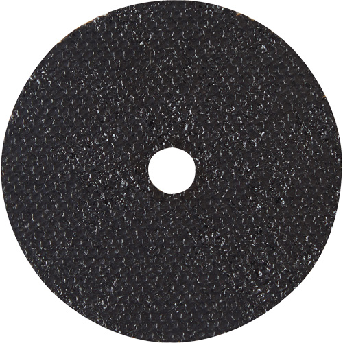 M12 Fuel Right Angle Die Grinder Cut-Off Wheels, 2" x 0.04", 1/4" Arbor, Type 1, Aluminum Oxide, 21000 RPM Sécurité Médic